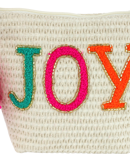 1558 PETITE POCHETTE JOY